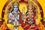rama navami at ekta mandir, rama navami 2019, rama navami celebrations at ekta mandir on april 13, Rama navami