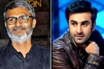 Ranbir Kapoor, Ramayana, ramayana shoot starts, Feb 14