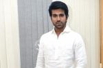 Surendar Reddy, Ramcharan new movie, ramcharan aims another remake, Bruce lee