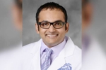 Indian-American doctor shot dead, Amrita Institute of Medical Sciences, indian american found dead under mysterious circumstances, Adam purinton