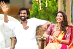 Rana Daggubati, Rana and Miheeka marriage, rana and miheeka s wedding plans changed, Miheeka bajaj