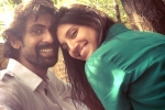 Rana Daggubati marriage, Rana Daggubati movies, rana daggubati all set to get engaged, Miheeka bajaj