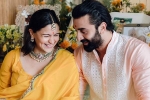 Ranbir Kapoor and Alia Bhatt baby, Ranbir Kapoor, ranbir kapoor and alia bhatt blessed with a baby girl, Alia bhatt updates