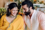 Ranbir Kapoor and Alia Bhatt breaking news, Ranbir Kapoor and Alia Bhatt latest updates, ranbir kapoor and alia bhatt blessed with a baby girl, Brahmastra