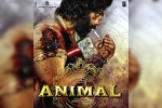 Ranbir Kapoor Animal updates, Ranbir Kapoor Animal latest updates, ranbir kapoor s animal updates, Tamannah