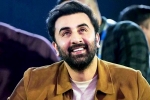 Ranbir Kapoor new films, Ranbir Kapoor 2024, ranbir kapoor to take a long break, Brahmastra