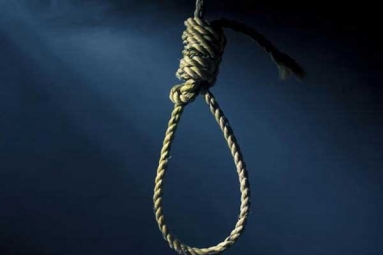 Ranchi: Seven of Family Commits Suicide