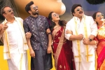 Ranga Ranga Vaibhavanga breaking news, BVSN Prasad, vaisshnav tej has high hopes on ranga ranga vaibhavanga, Arjun reddy