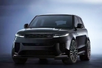 Range Rover Sport SV Indian price, Range Rover Sport SV variants, range rover sport sv launched in india, Range rover sport sv Range Rover Sport SV Indian price, Range Rover Sport SV variants, range rover sport sv launched in india, Range rover sport sv