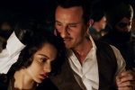 Kangana Ranaut, Rangoon runtime, rangoon chopped off by miles, Vishal bharadwaj