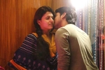 Rangula Ratnam movie review and rating, Rangula Ratnam rating, rangula ratnam movie review rating story cast and crew, Look fresh