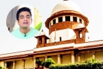 Ranveer Allahbadia breaking, Ranveer Allahbadia latest breaking, supreme court grants protection for ranveer allahbadia, Passport