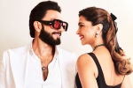 Ranveer Singh and Deepika Padukone, Ranveer Singh and Deepika Padukone pictures, ranveer singh removes wedding pictures with deepika padukone, Wedding picture