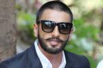 Ranveer Singh updates, Vaani Kapoor, ranveer singh doubles his remuneration, Lootera Ranveer Singh updates, Vaani Kapoor, ranveer singh doubles his remuneration, Lootera
