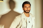 Ranveer Singh controversy, Ranveer Singh nude photoshoot, ranveer singh s statement for mumbai cops about nude photoshoot, Cosmopolitan Ranveer Singh controversy, Ranveer Singh nude photoshoot, ranveer singh s statement for mumbai cops about nude photoshoot, Cosmopolitan