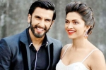 pre wedding, Ranveer Singh, ranveer singh kicks off wedding festivities with haldi ceremony, Haldi ceremony