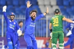 Rashid Khan, Rashid Khan latest, rashid khan sets a new and unique record, First match