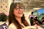 Rashmika Mandanna breaking updates, Rashmika Mandanna upcoming, rashmika mandanna signs a record deal, Rainbow