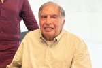 Ratan Tata will news, Ratan Tata assets, ratan tata s rs 3800 cr will who will get what, Animal