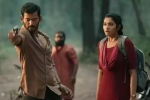 Rathnam, Rathnam, rathnam movie review rating story cast and crew, Kollywood