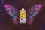 Ram Talluri, Disco Raja updates, ravi teja s disco raja not shelved, Nela ticket