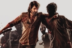 Tiger Nageswara Rao collections, Vamsee, ravi teja s tiger nageswara rao five days collections, Bhagavanth kesari