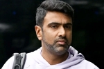 Ravichandran Ashwin news, Ravichandran Ashwin retirement, ravichandran ashwin about the tough battle with bcci, Umrah