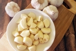Raw Garlic update, Raw Garlic and Blood Pressure breaking, does eating raw garlic help with high blood pressure, Traditions Raw Garlic update, Raw Garlic and Blood Pressure breaking, does eating raw garlic help with high blood pressure, Traditions