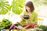 Raw Vegetables breaking updates, Raw Vegetables for humans, what can raw vegetables does to your gut, Vinegar