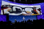 Spark AR, Facebook, facebook partners with rayban to launch smart glasses in 2021, Messenger
