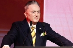 Gautam Singhania family clicks, Gautam Singhania seperation, gautam singhania announces seperation with his wife, Diamond