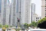 Knight Frank about Mumbai, Mumbai and Delhi, real estate growth mumbai and delhi in top five of the world, Property market Knight Frank about Mumbai, Mumbai and Delhi, real estate growth mumbai and delhi in top five of the world, Property market