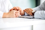 Cancer Rate in India news, Cancer Rate in India new updates, real cancer cases estimated to be 3 times higher than reported in india, Ficci Cancer Rate in India news, Cancer Rate in India new updates, real cancer cases estimated to be 3 times higher than reported in india, Ficci