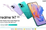 Realme 14T 5G features, Realme 14T 5G price, realme 14t 5g launched in india, Twitter