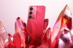 Realme 14x 5G, Realme 14x 5G news, realme 14x 5g all set for launch in india, Teasers