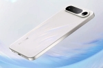 Realme 16 5G prices, Realme 16 5G features, realme 16 5g with 7 000mah battery launched, Facial recognition Realme 16 5G prices, Realme 16 5G features, realme 16 5g with 7 000mah battery launched, Facial recognition