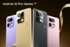 Realme 16 Pro Series Goes on Sale in India Realme 16 Pro Series Goes on Sale in India
