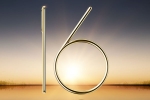 Realme 16 Pro+ launch, Realme 16 Pro+ camera, realme 16 pro 5g details teased, Packaging Realme 16 Pro+ launch, Realme 16 Pro+ camera, realme 16 pro 5g details teased, Packaging