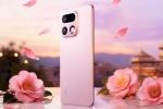 Realme 16 Pro+, Realme 16 Pro+ release date, realme 16 pro 5g key specifications revealed, Abhishek yadav