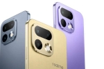 Realme 16T 5G and Realme P4R 5G launch, Realme 16T 5G and Realme P4R 5G prices, realme 16t 5g and realme p4r 5g india launch tipped, Abhishek yadav