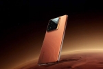 Realme GT 7 Pro pre launch, Realme GT 7 Pro price, realme gt 7 pro camera features announced, Shutter speed