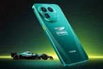 Realme GT 8 Pro Aston Martin F1 features, Realme GT 8 Pro Aston Martin F1, realme gt 8 pro aston martin f1 limited edition news, Packaging Realme GT 8 Pro Aston Martin F1 features, Realme GT 8 Pro Aston Martin F1, realme gt 8 pro aston martin f1 limited edition news, Packaging