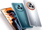 Realme Narzo 80 Pro 5G features, Realme Narzo 80 Pro 5G sale, realme narzo 80 pro 5g launched in india, Realme