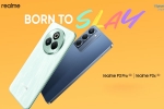 Realme P3x 5G specifications, Realme P3 Pro 5G price, realme p3 pro 5g and realme p3x 5g launched in india, Shooter