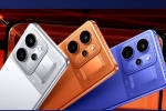 Realme P4 Power 5G India, Realme P4 Power 5G launch, realme p4 power 5g launched in india, Realme buds clip Realme P4 Power 5G India, Realme P4 Power 5G launch, realme p4 power 5g launched in india, Realme buds clip