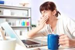 tiredness, energy, reasons for feeling tired all day, Too much caffeine tiredness, energy, reasons for feeling tired all day, Too much caffeine
