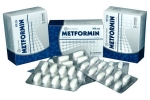 Metformin, FDA, 5 pharmaceutical firms were asked to recall diabetes drug metformin, Diabetes drug
