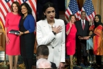 116th congress swearing in, 116th congress map, record 102 women sworn into u s house of representatives, Midterm elections