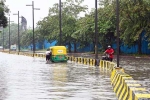 IMD latest breaking, IMD 2025, imd issues red alert for north states, Poonch IMD latest breaking, IMD 2025, imd issues red alert for north states, Poonch