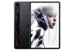 Red Magic Gaming Pad, Red Magic Gaming Pad launch date, red magic gaming pad design colour options revealed, Red magic